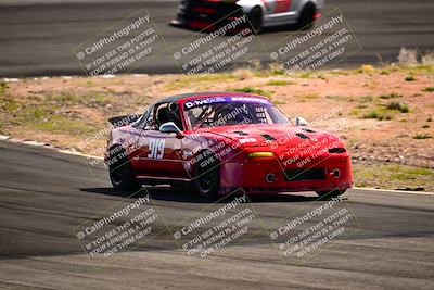media/Feb-24-2024-Speed Ventures (Sat) [[3a91d549f3]]/Green/Session 3/Turn 3/